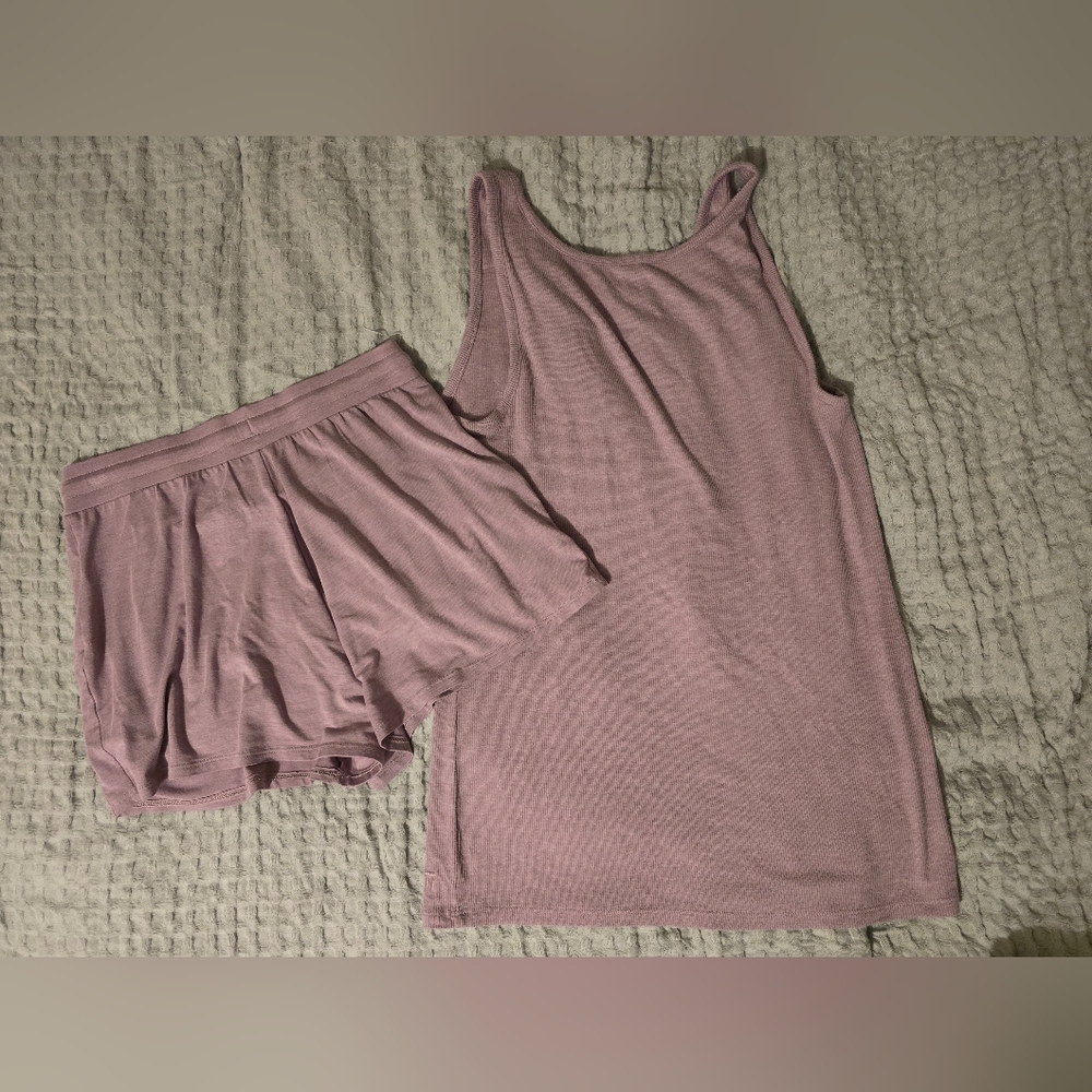 Tommy John Barely There Lounge Set - image 7